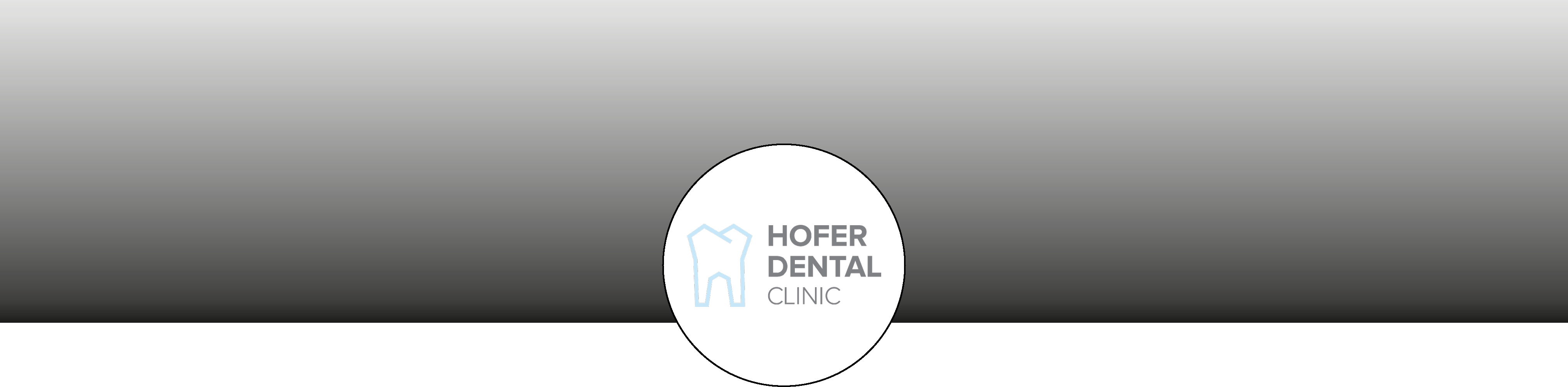 banner_hofer-dental