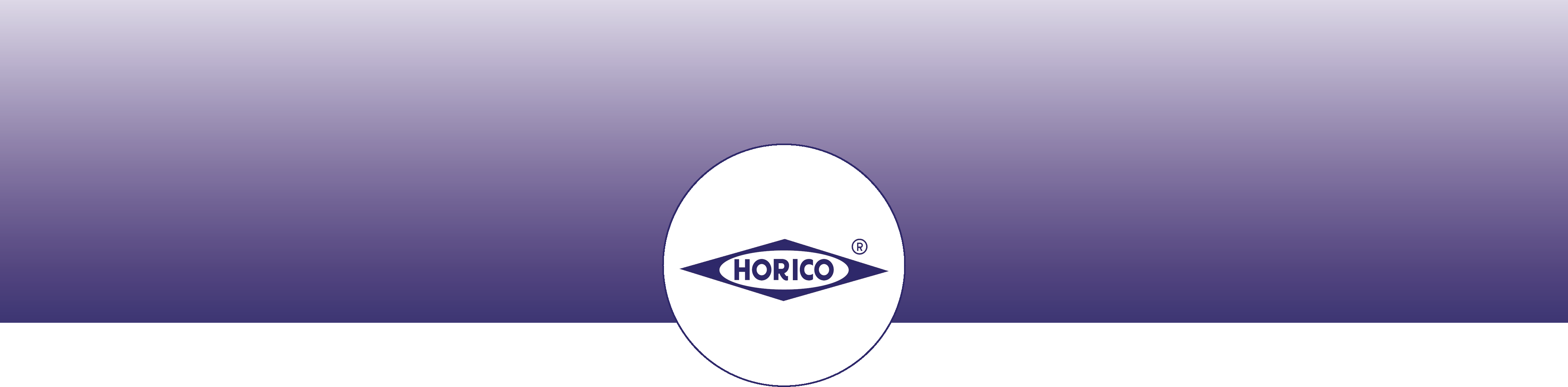 banner_horico