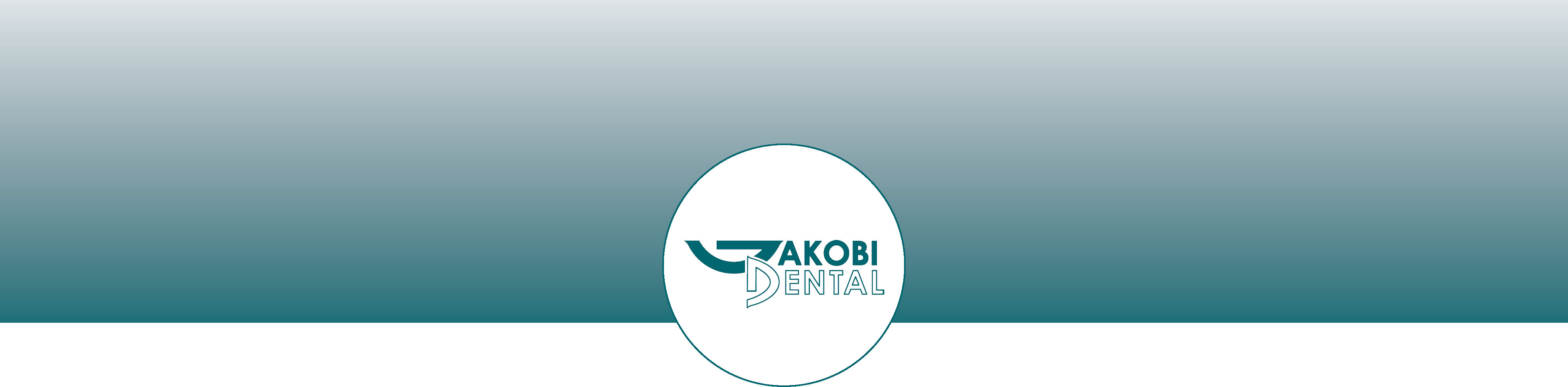 banner_jakobi-dental