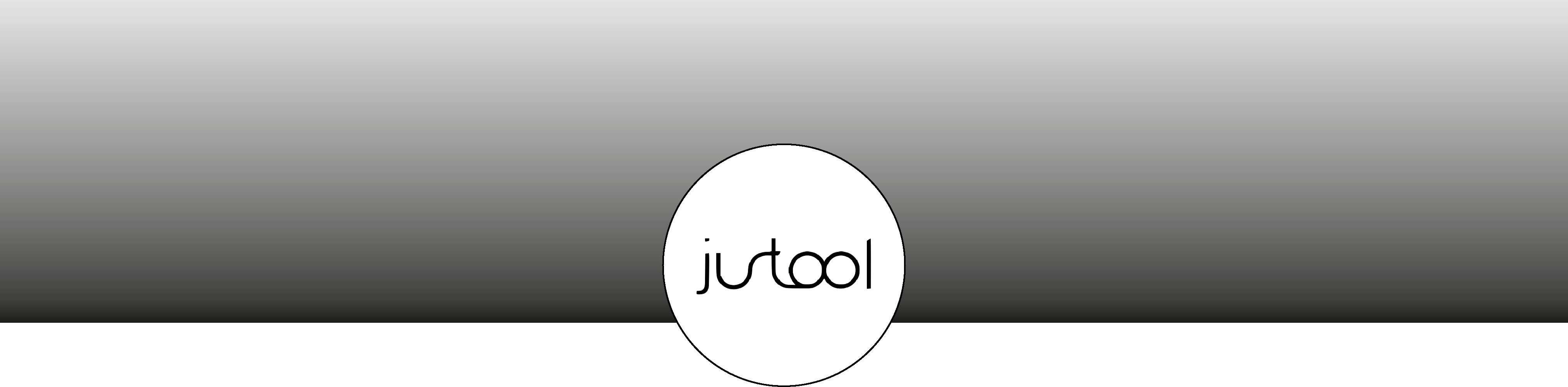 banner_justtool