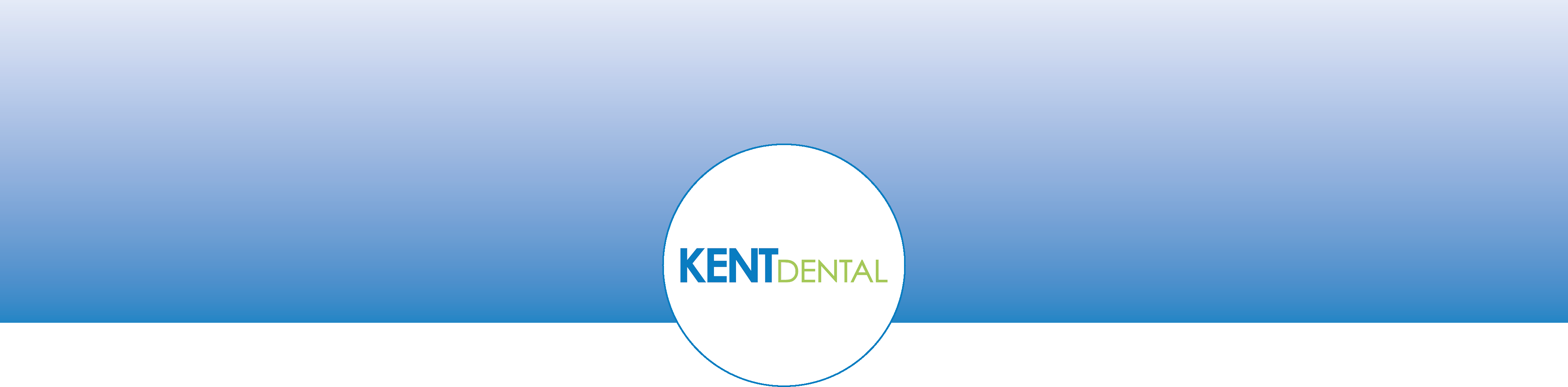 banner_kentdental