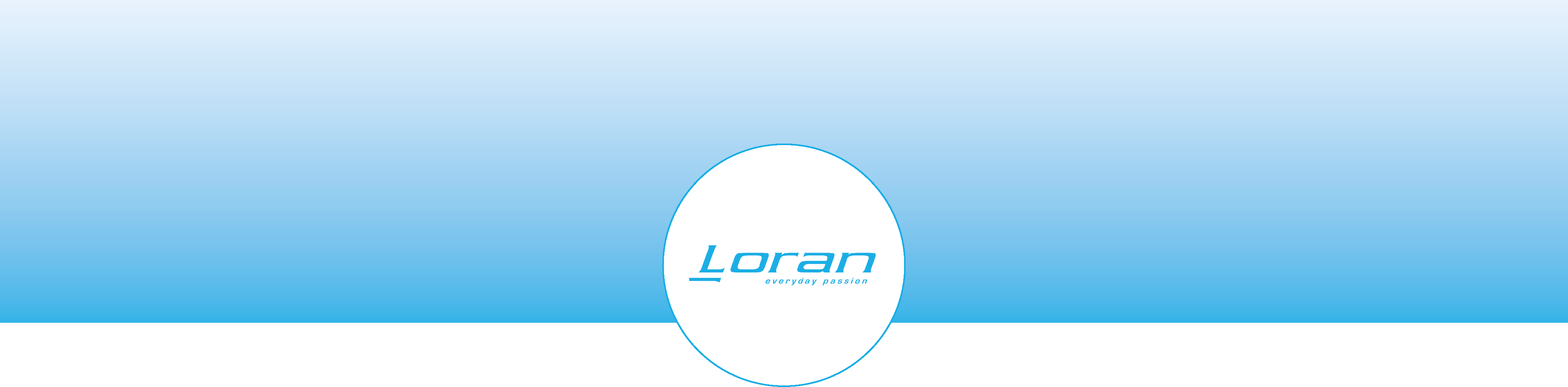 banner_loran
