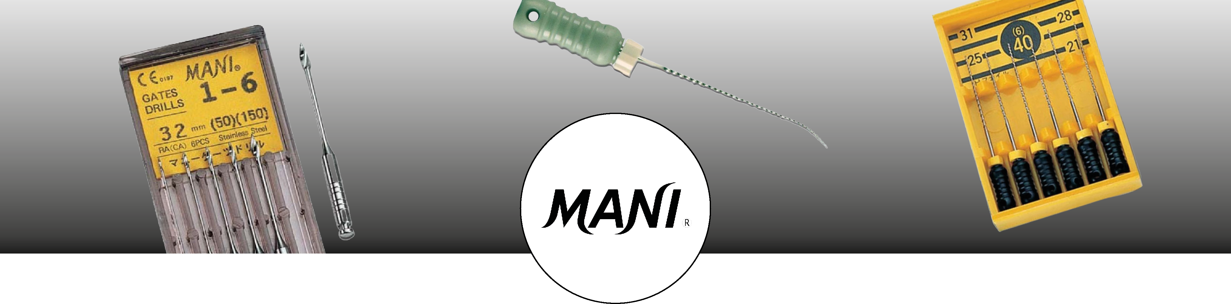 banner_mani