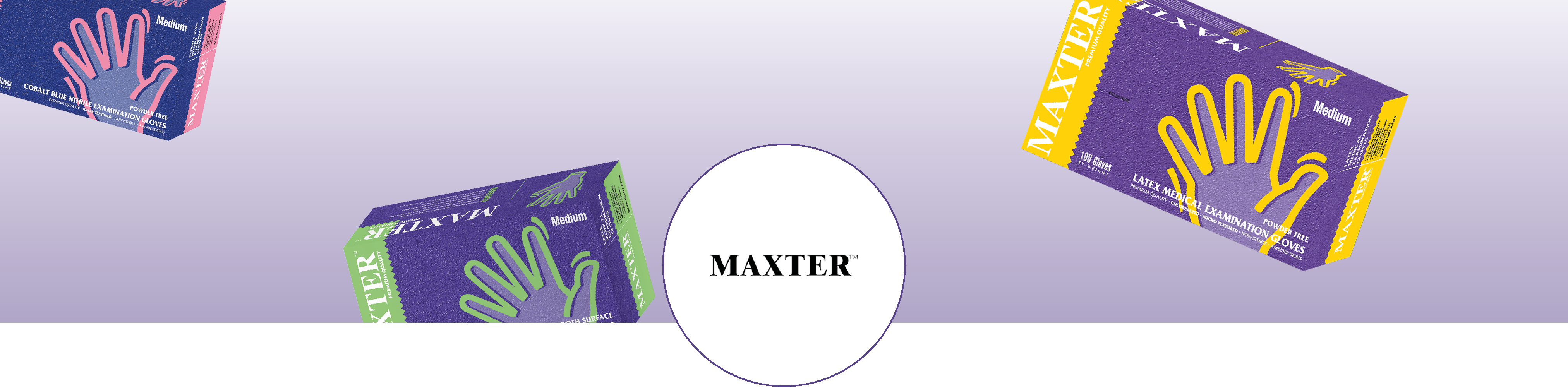 banner_maxter