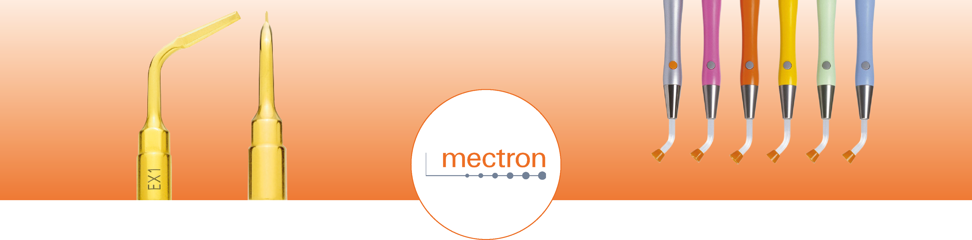 banner_mectron