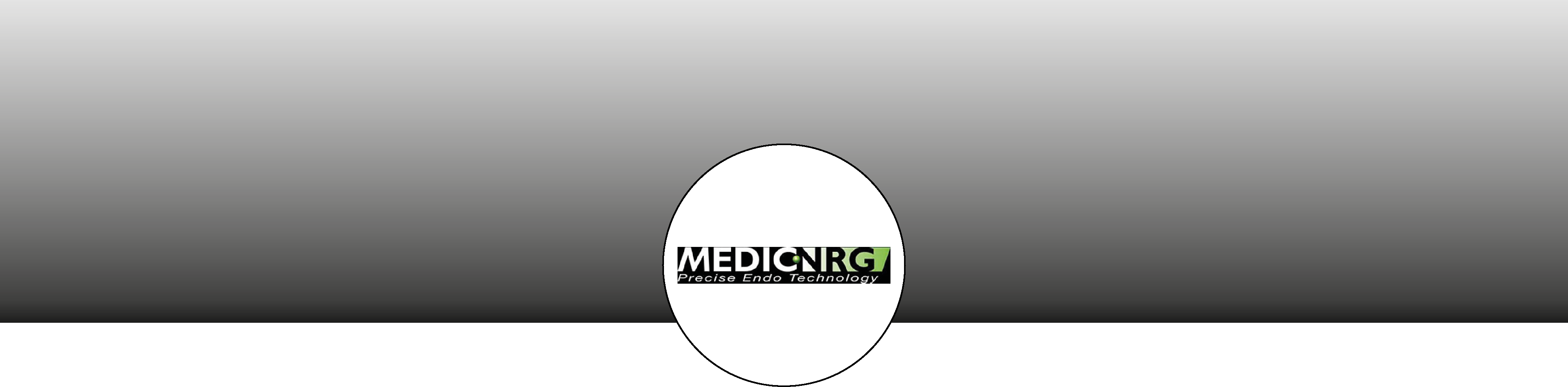 banner_medicnrg