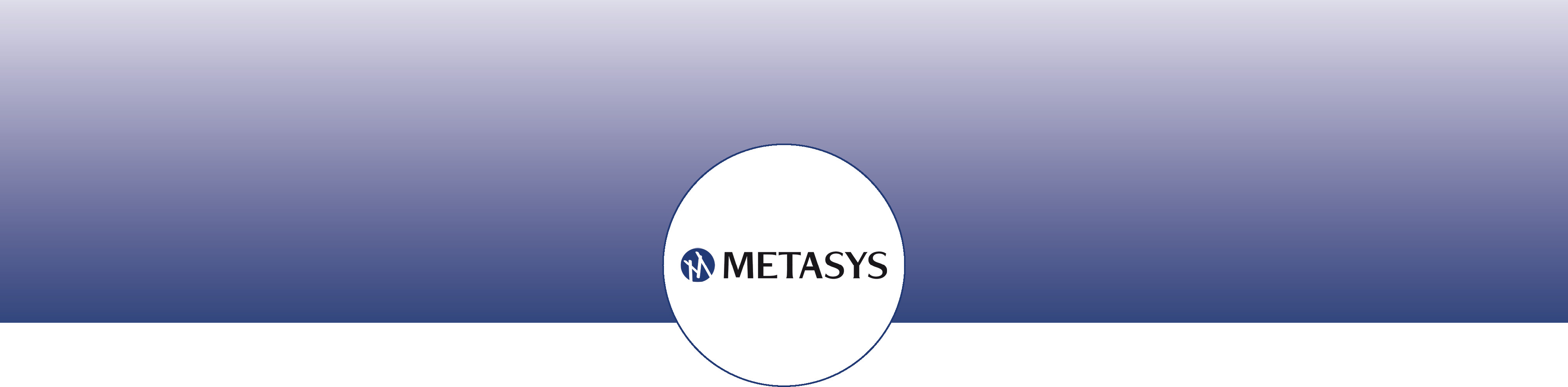 banner_metasys