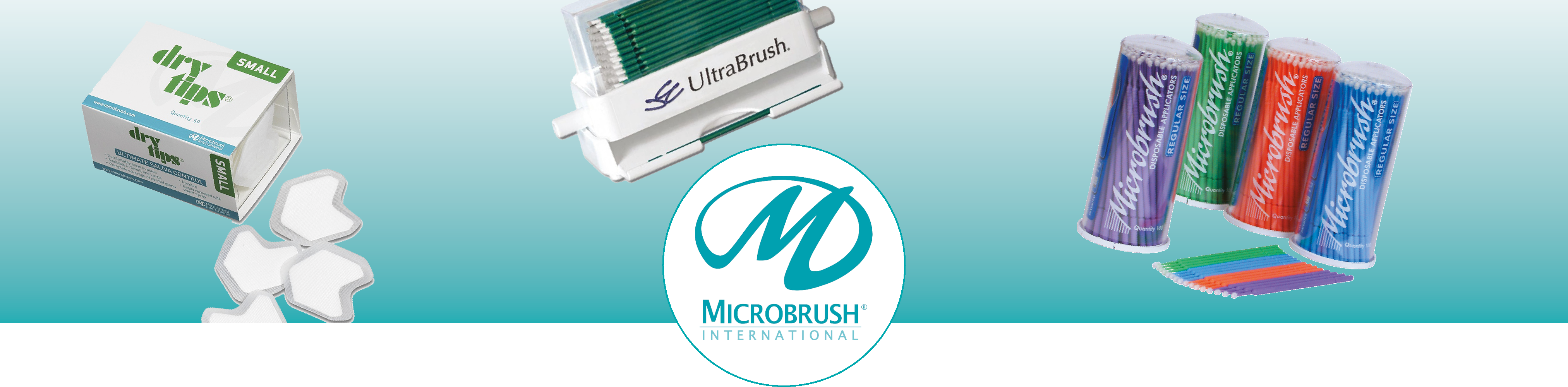 banner_microbrush