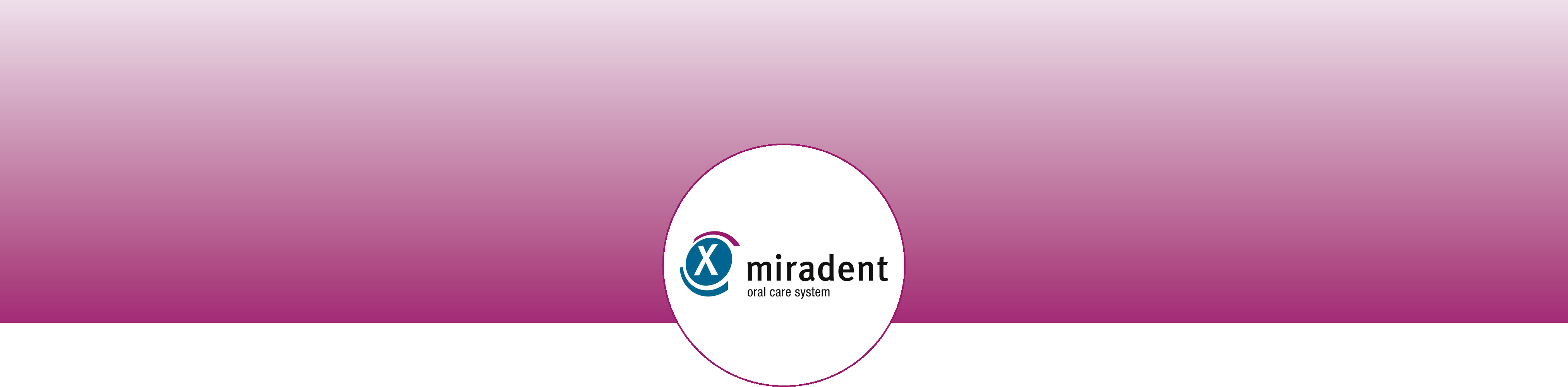 banner_miradent