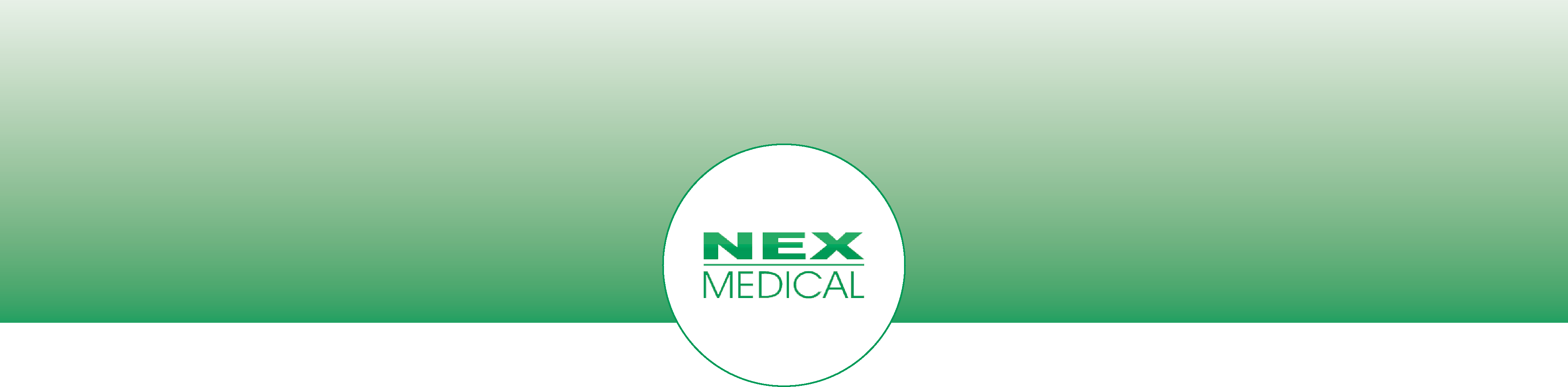 banner_nexmedical