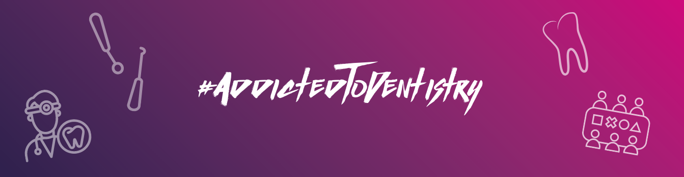 Les valeurs clés de Dental Addict