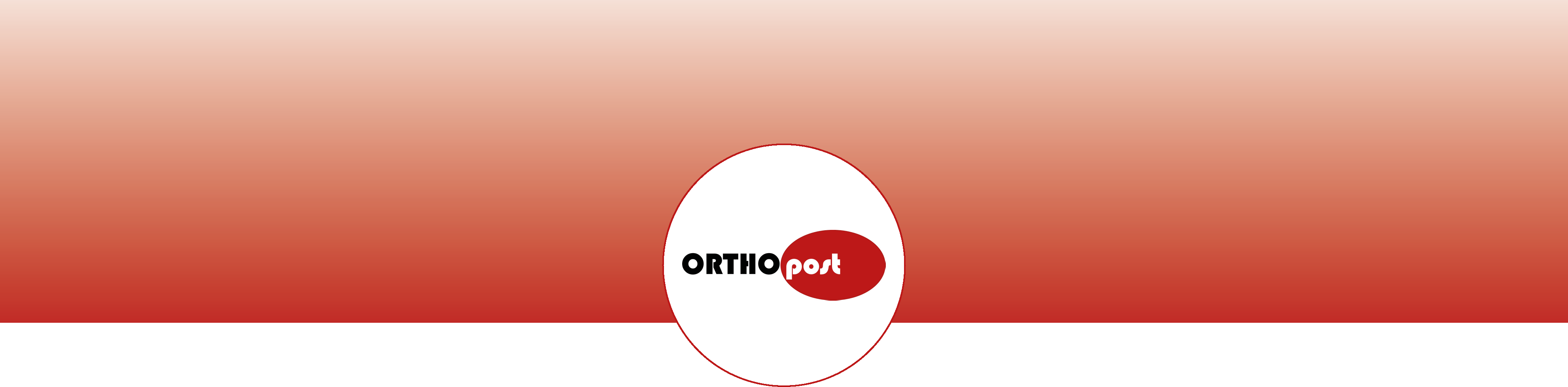 banner_orthopost