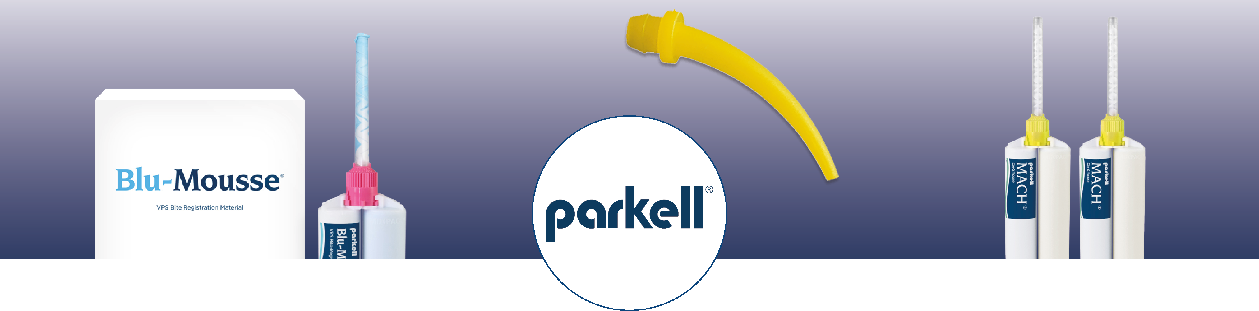 banner_parkell