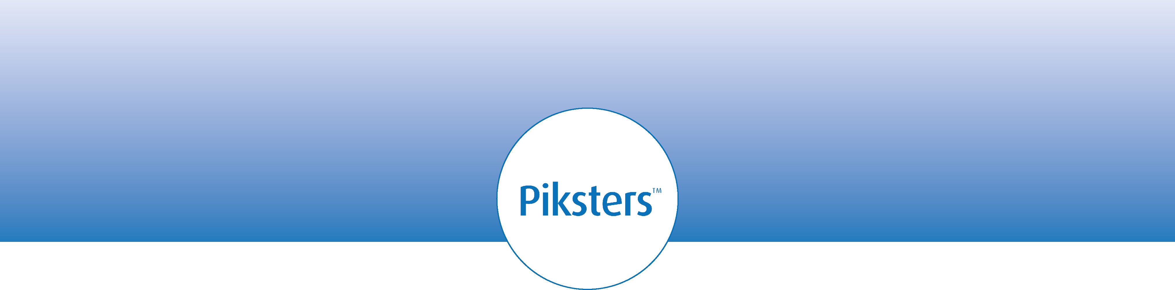 banner_piksters