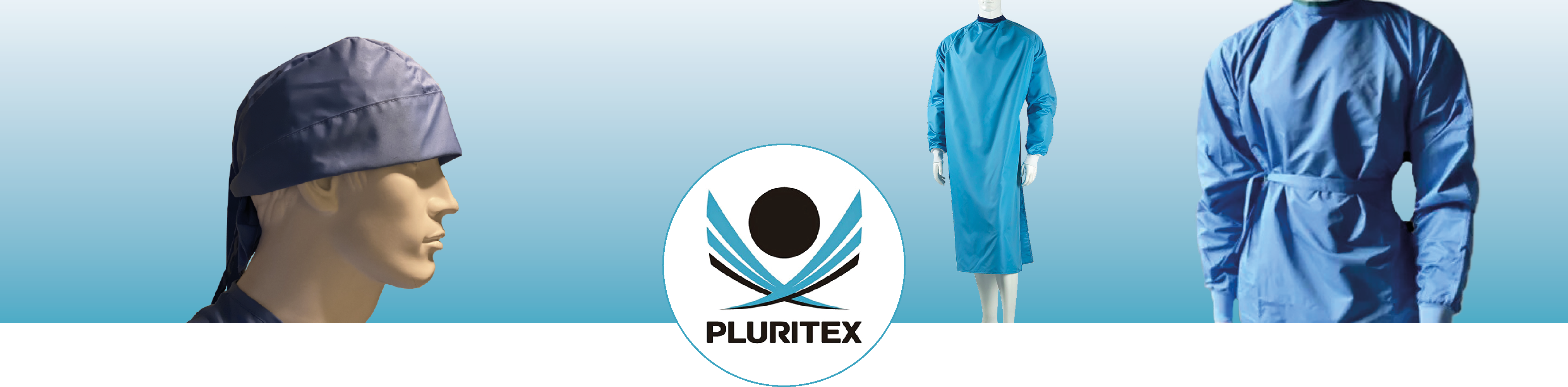 banner_pluritex