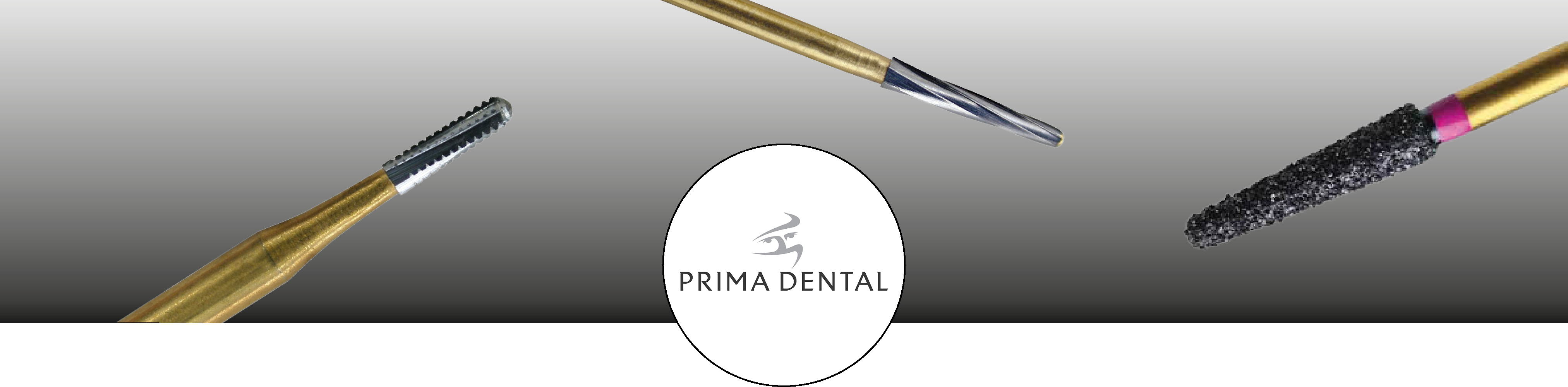 banner_prima-dental
