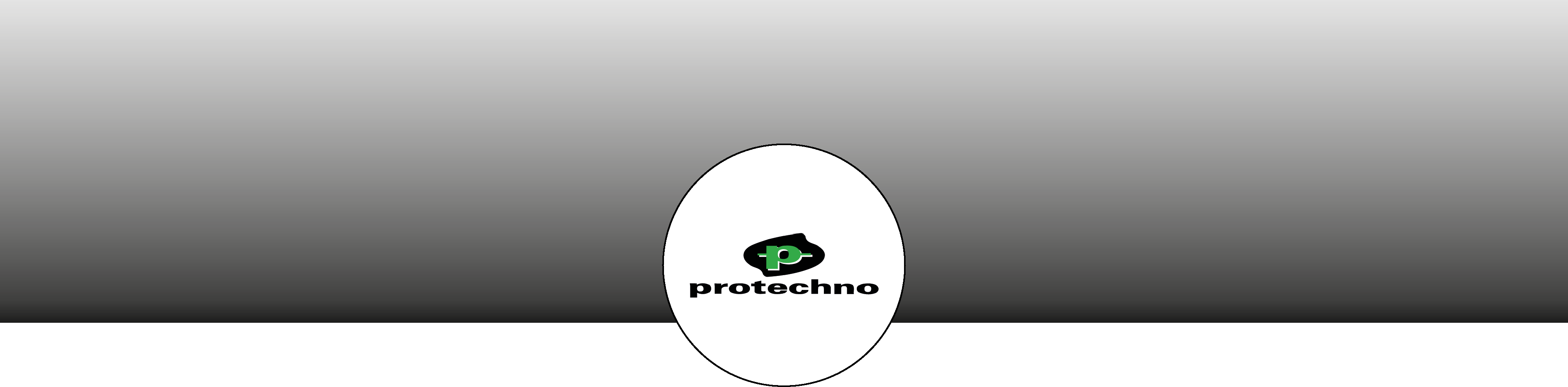 banner_protechno