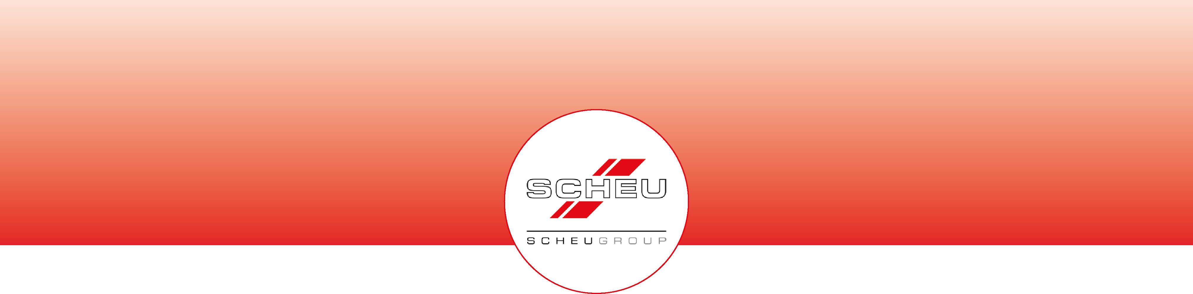 banner_scheu