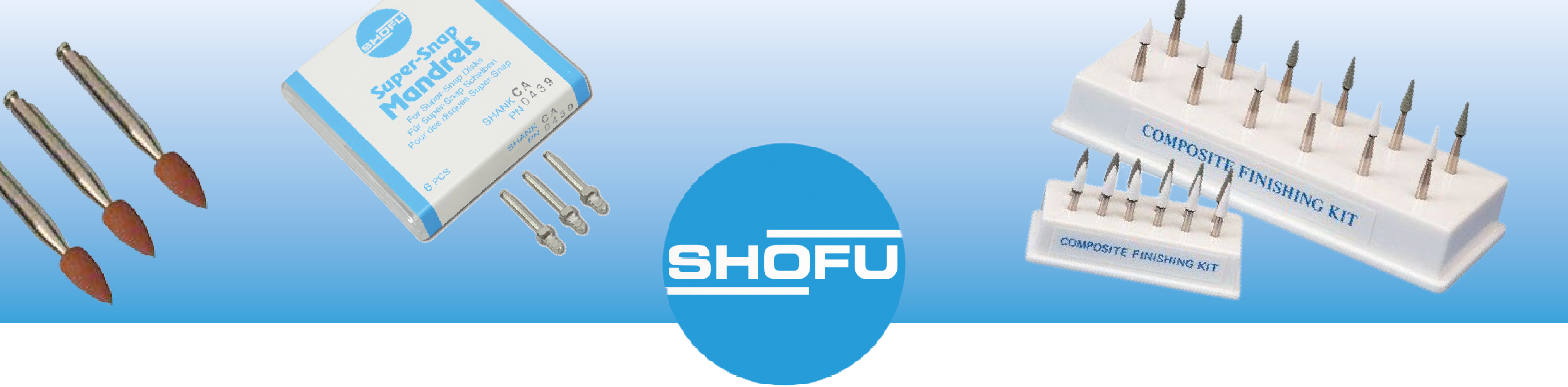 banner_shofu