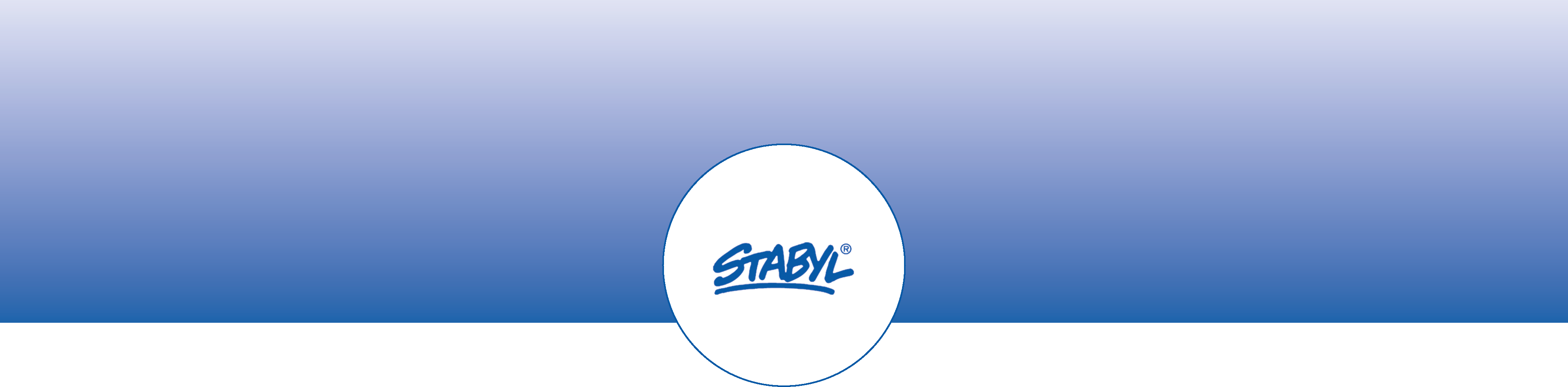 banner_stabyl