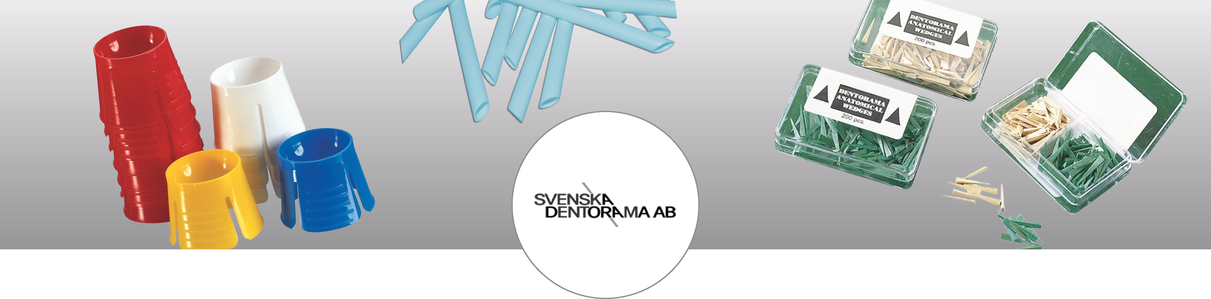 banner_svenska-dentorama