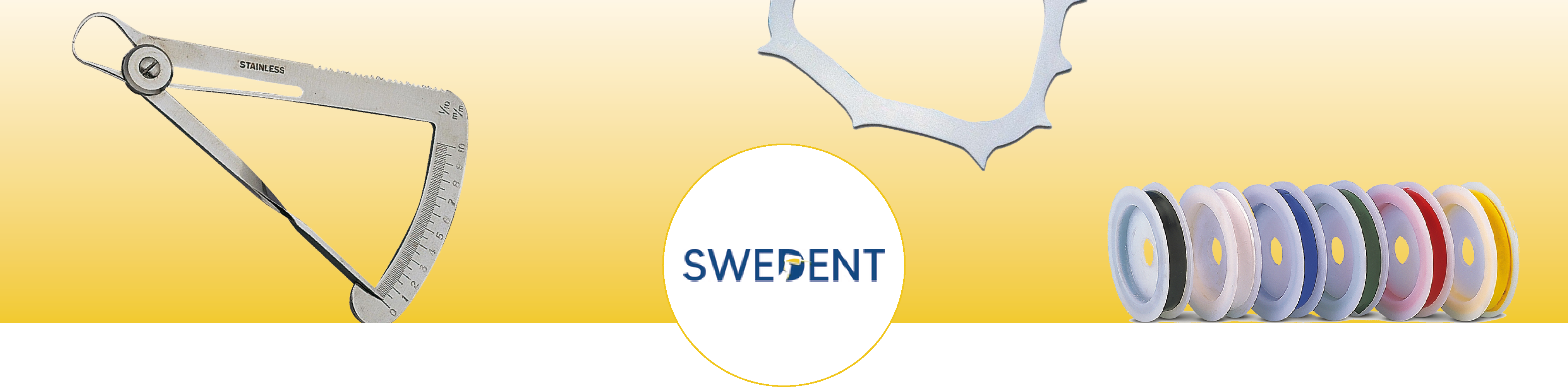banner_swedent