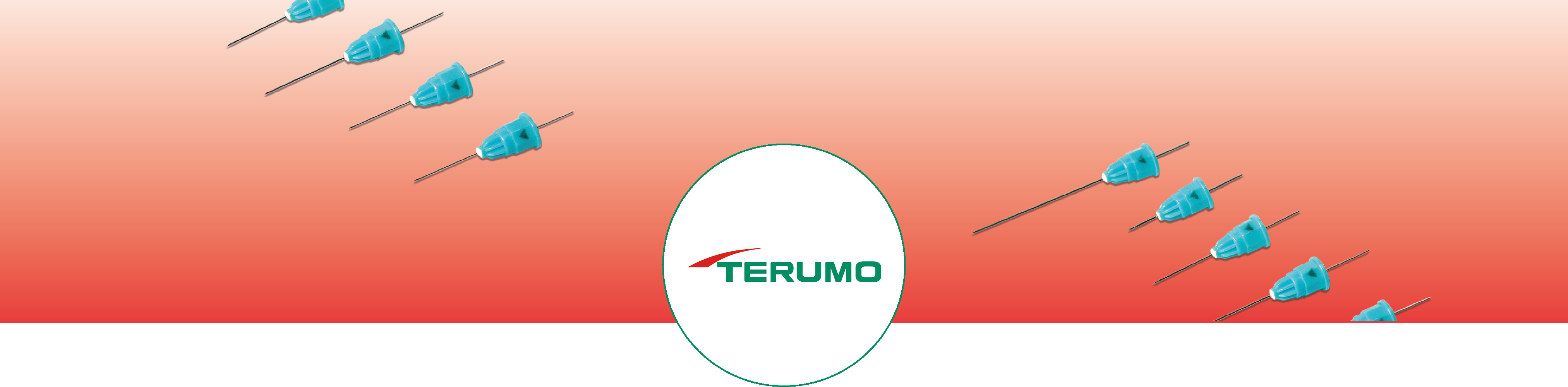 banner_terumo