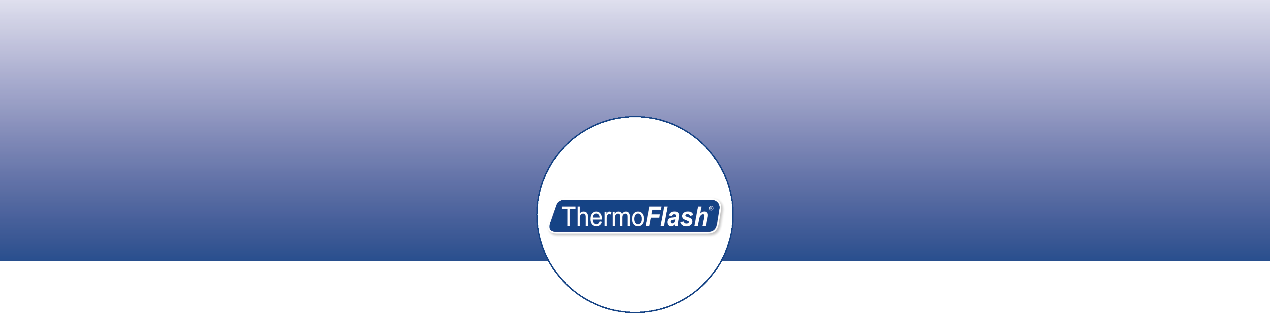 banner_thermoflash