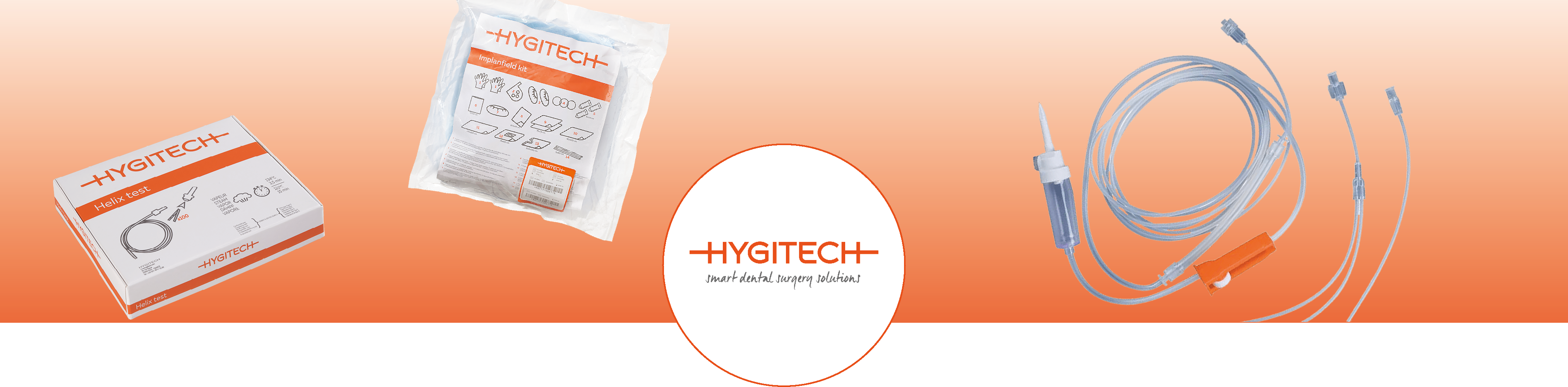 Hygitech