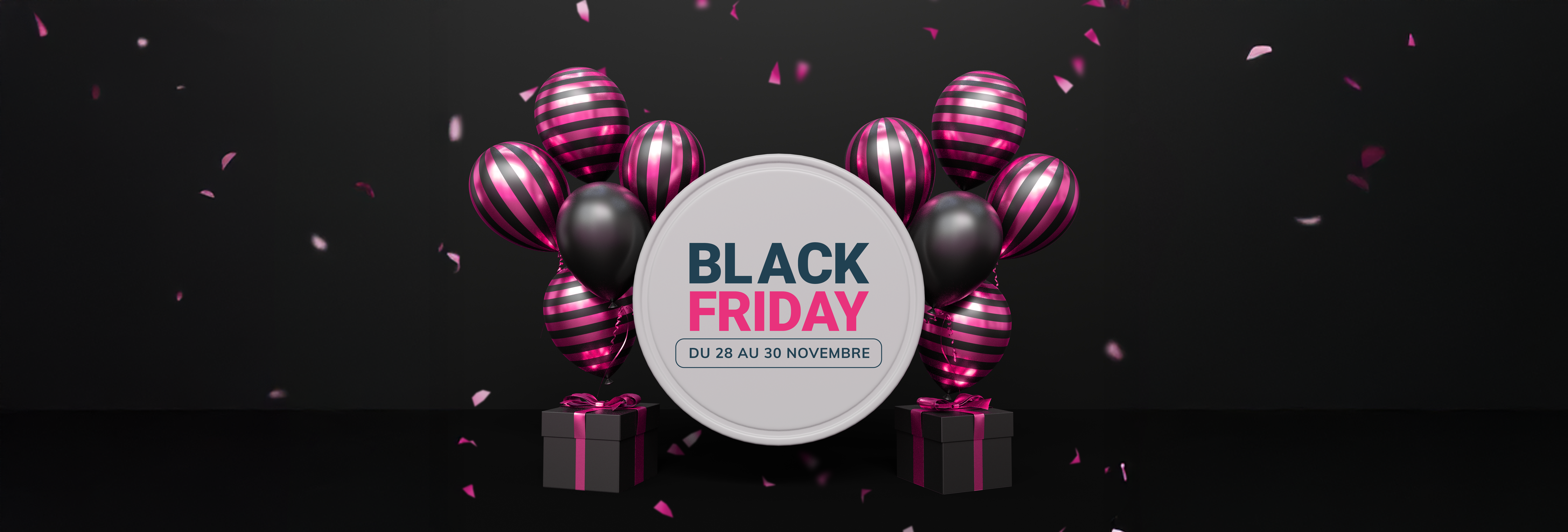 Banner_Black Friday