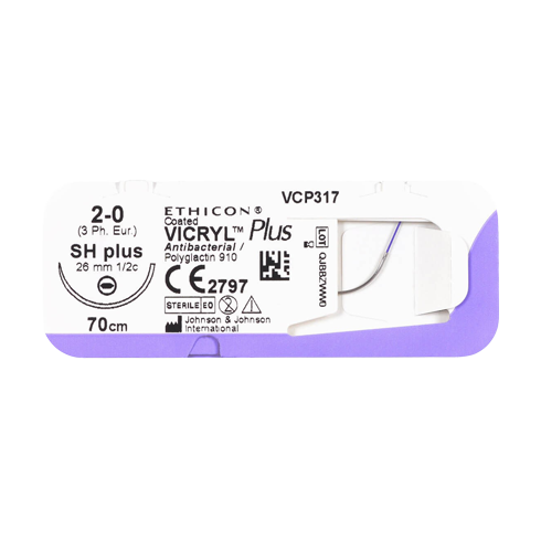fil-de-suture-antibacterien