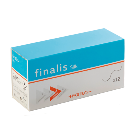 finalis-silk-fil-de-suture