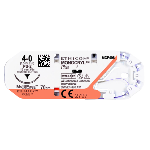 monocryl-fil-de-suture