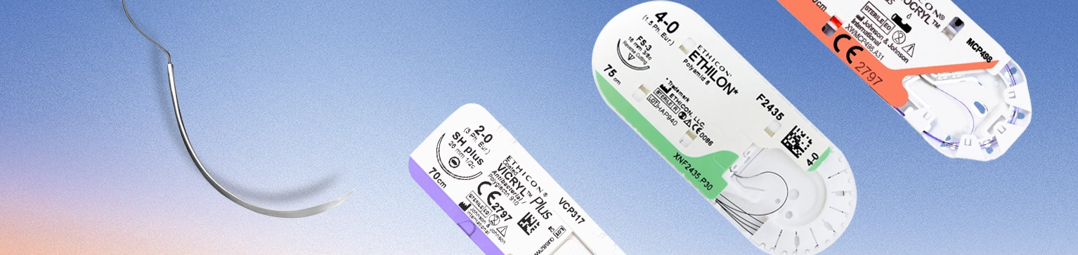 fil-et-aiguille-de-suture-banner
