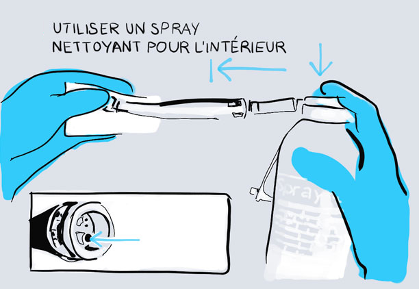 nettoyage-contre-angles-turbines-interne
