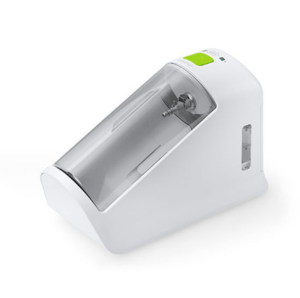 assistina_one_entretien_instruments