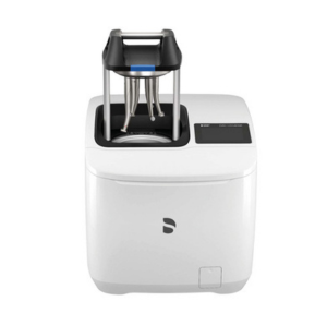 dac-universal-touch-d-entretien-instruments