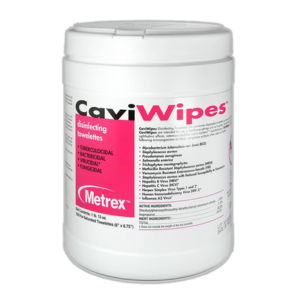 lingettes_désinfectante_caviwipes_entretien_instruments