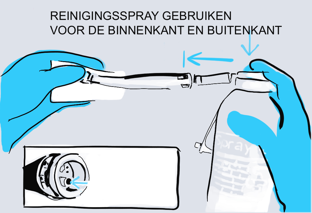 interne-reiniging-hoekstukken-turbines