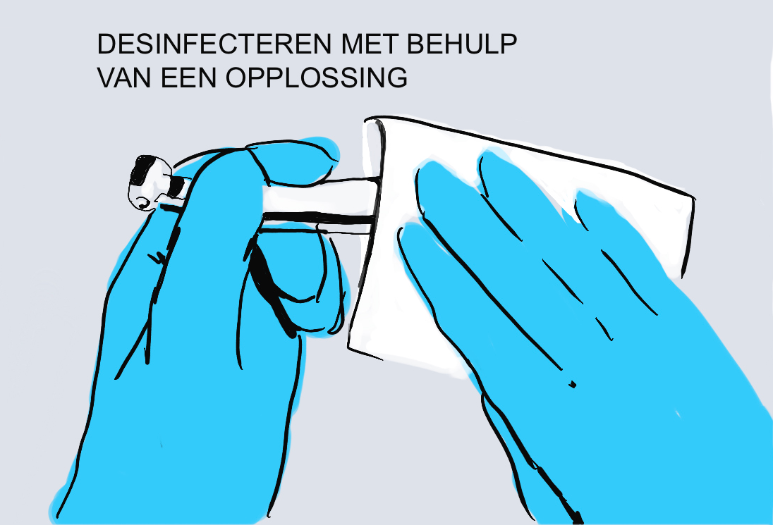 externe-desinfectie-hoekstukken-turbines