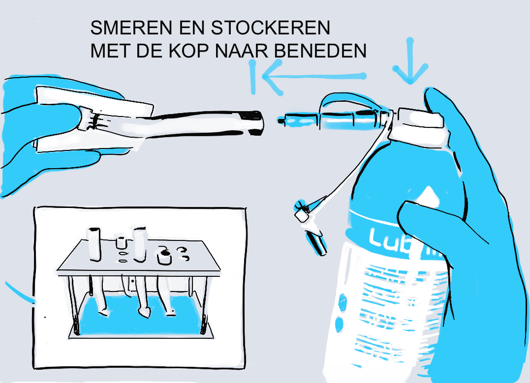 insmeren-reiniging-hoekstukken-turbines