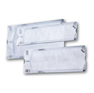 sachets_de_sterilisation_entretien_instruments