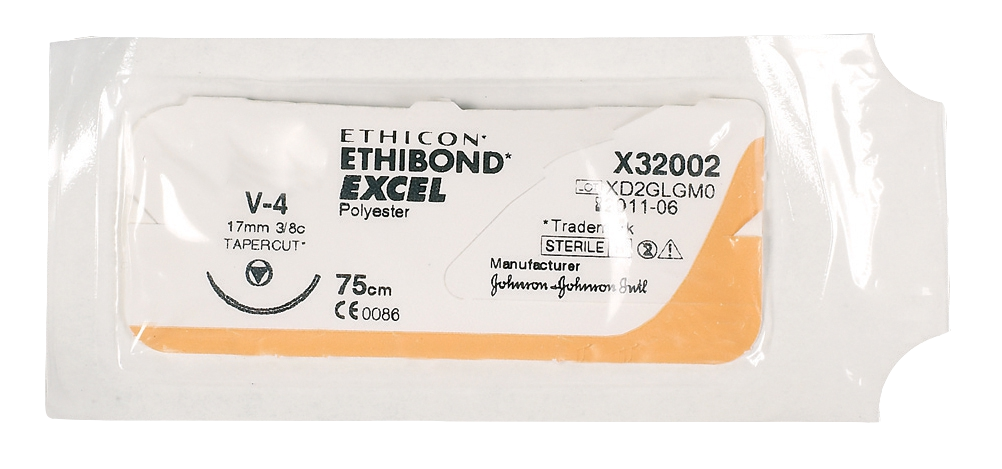 ethibond-hechtdraad