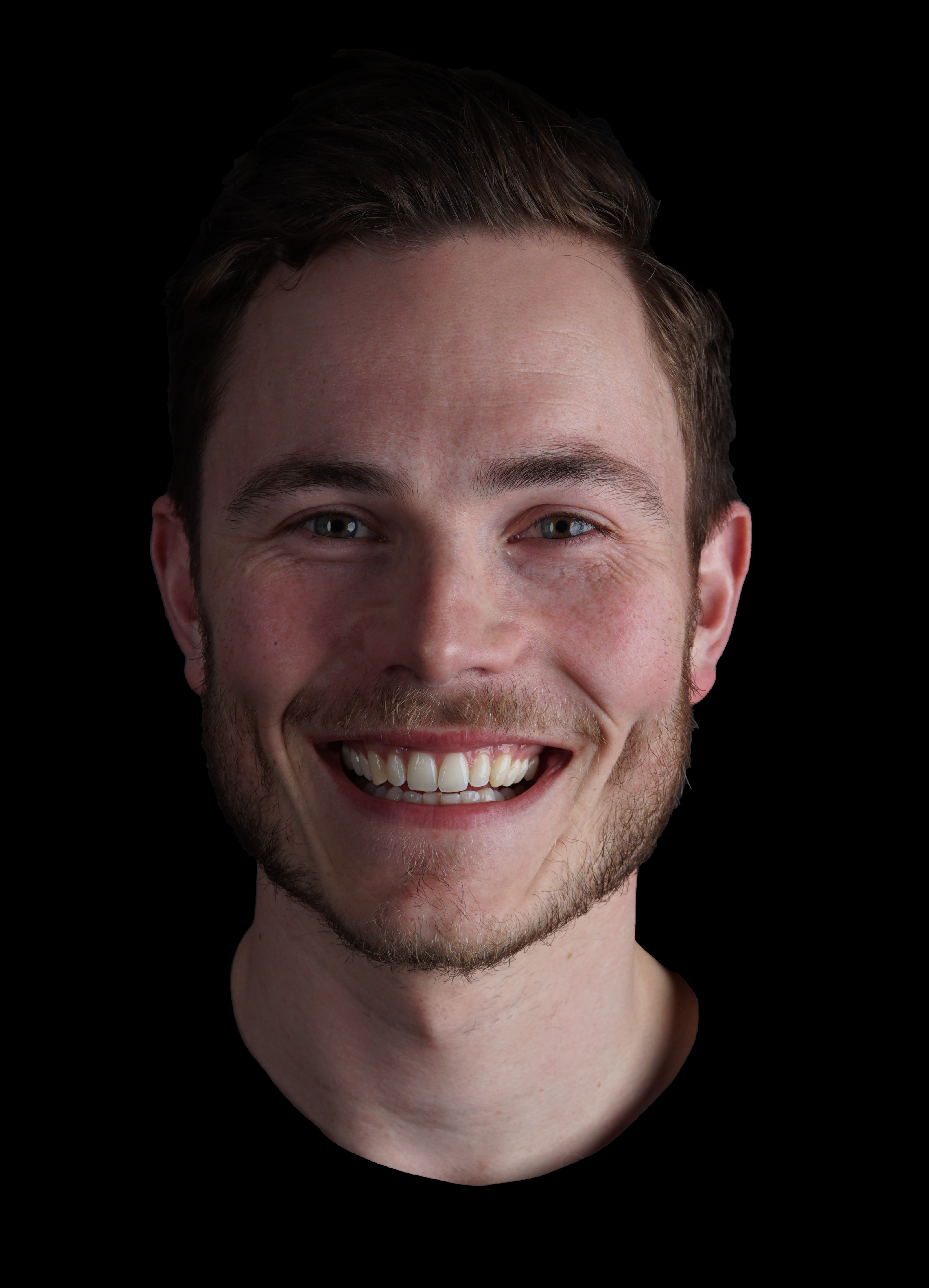 maarten_de_beer_cas_clinique_triangles_noirs