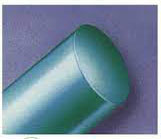 Monofilament-fil-de-suture