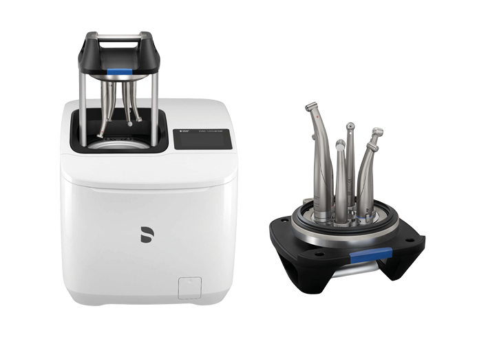 dac-universal-touch-d-desinfecteur