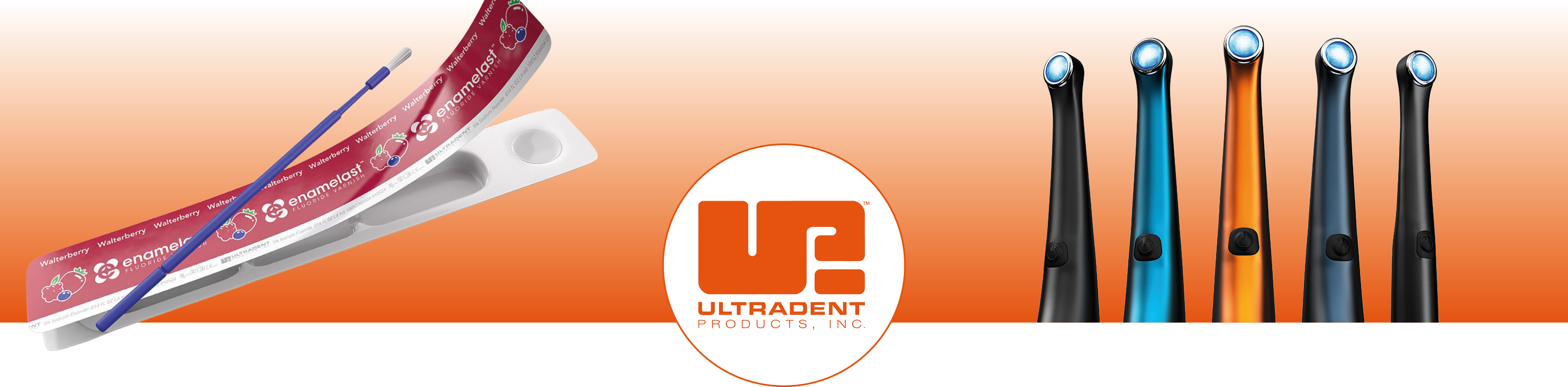 ultradent-dentisterie-moderne-tissus
