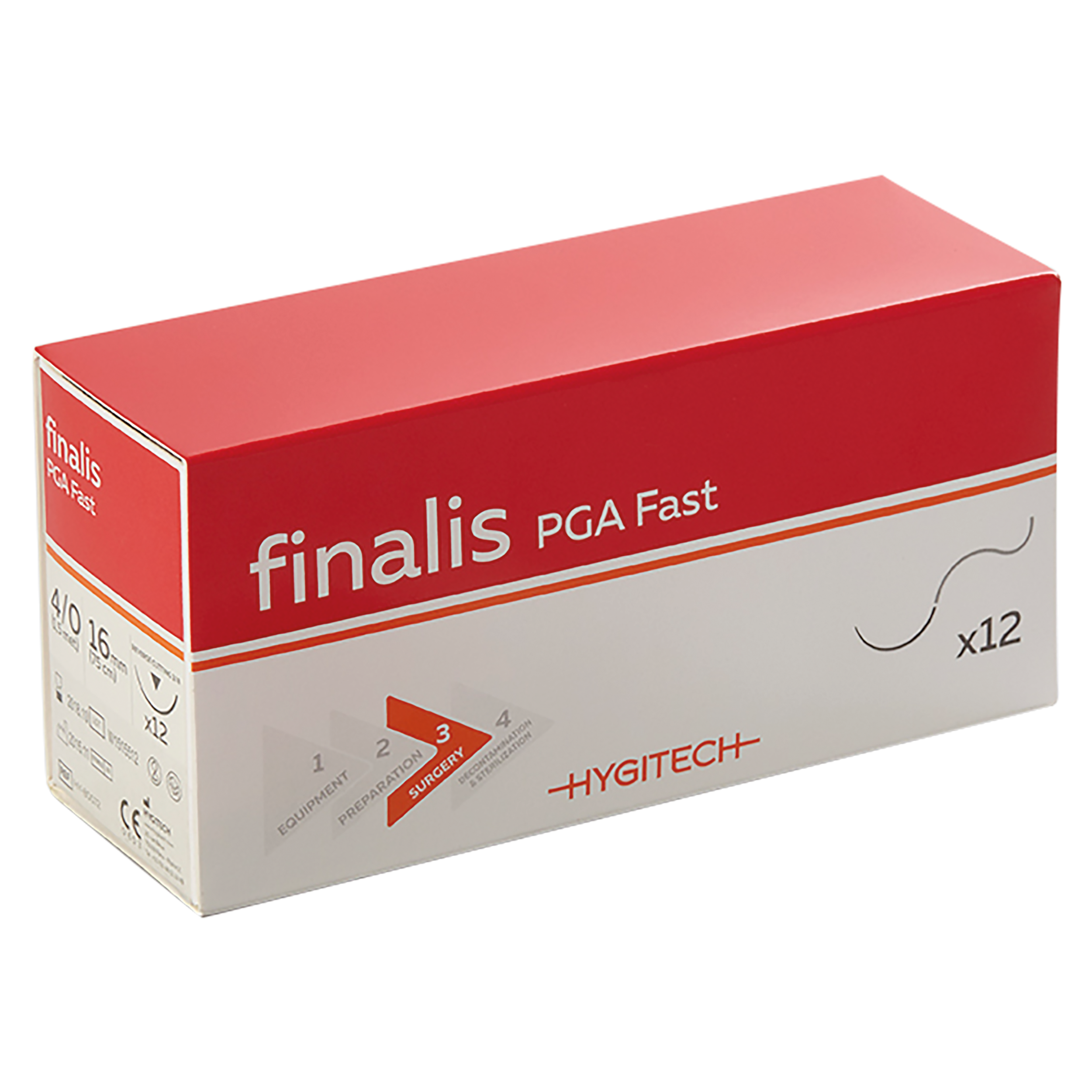 vycril-fast-pga-hechtdraad
