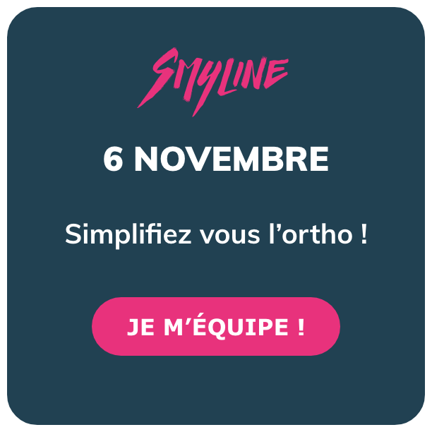 Workshop Smyline
