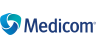 MEDICOM